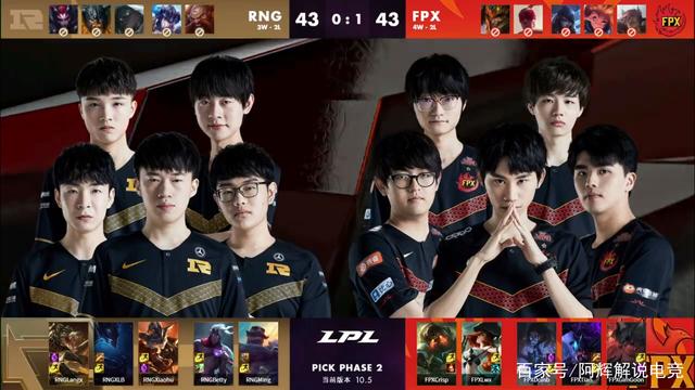 杜兰特在这 杜兰特在这