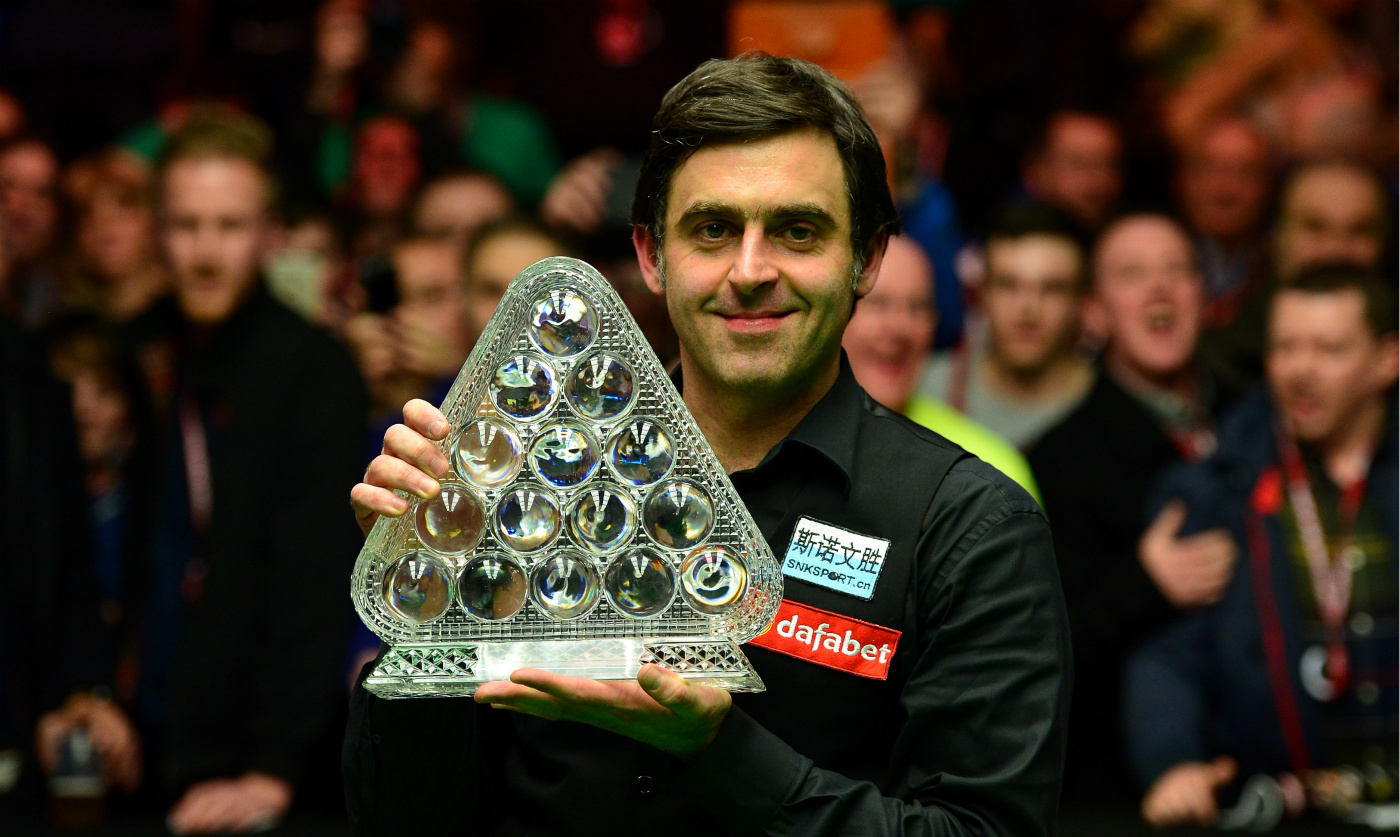 的严峻危机 的严峻危机