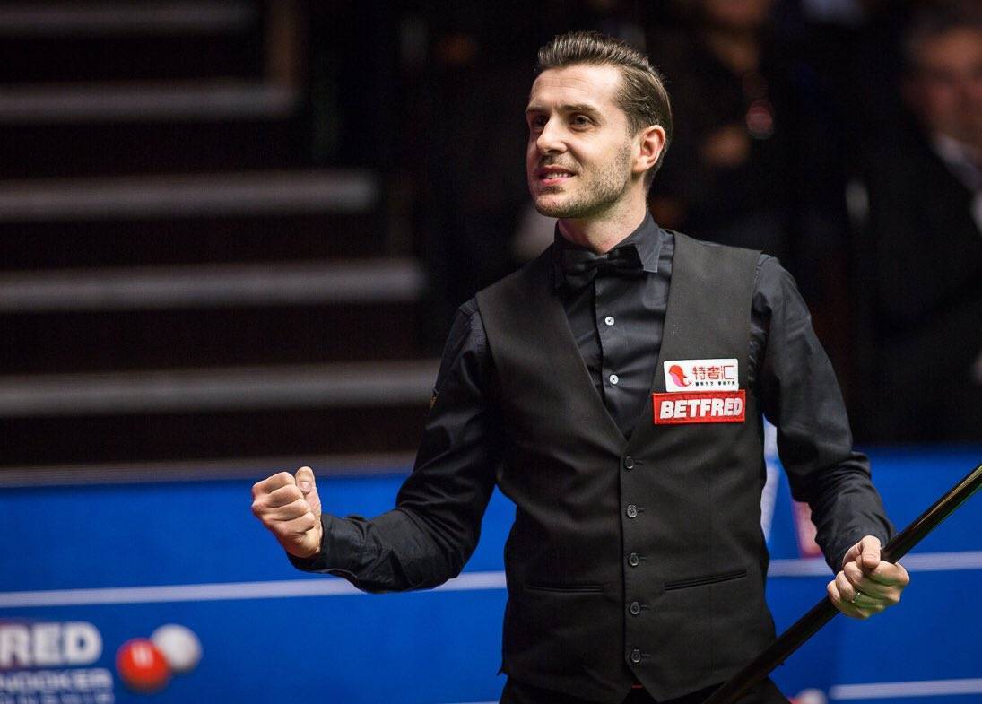 我可以帮你 我可以帮你