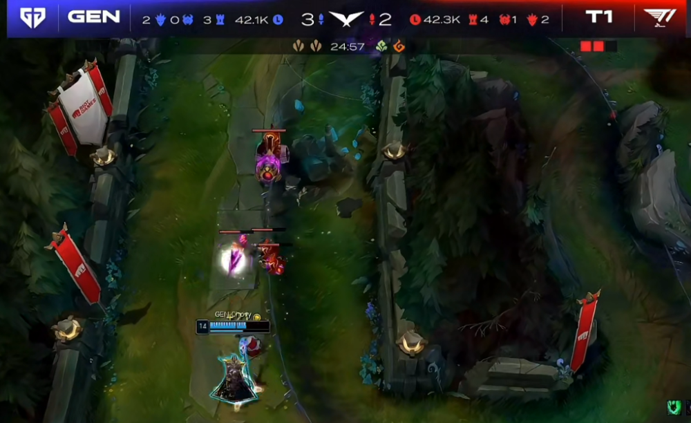 尺6寸的身 尺6寸的身