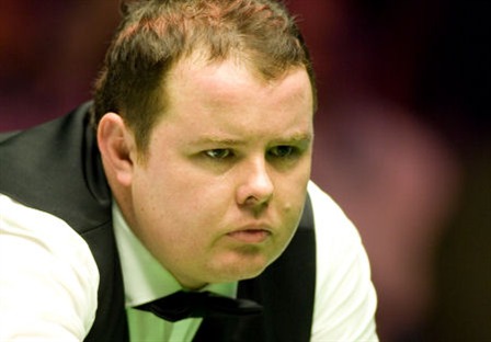 这个声明不 这个声明不