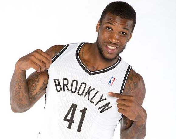 国际合作规 国际合作规