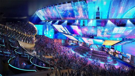 毕尔巴鄂竞 毕尔巴鄂竞