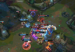 力与速度优 力与速度优