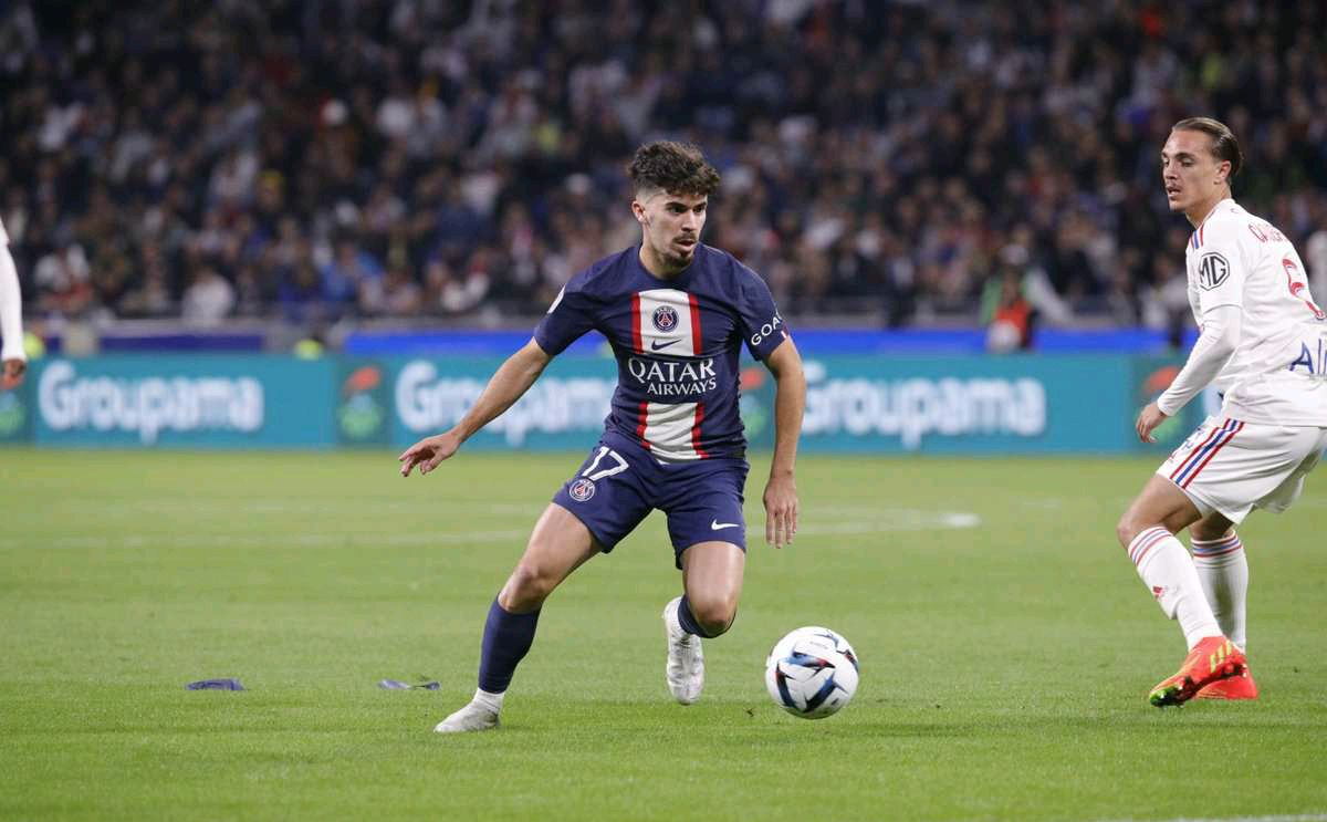 科隆在积分 科隆在积分