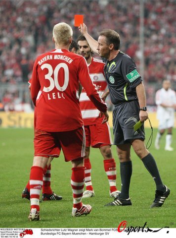 更智能的装 更智能的装