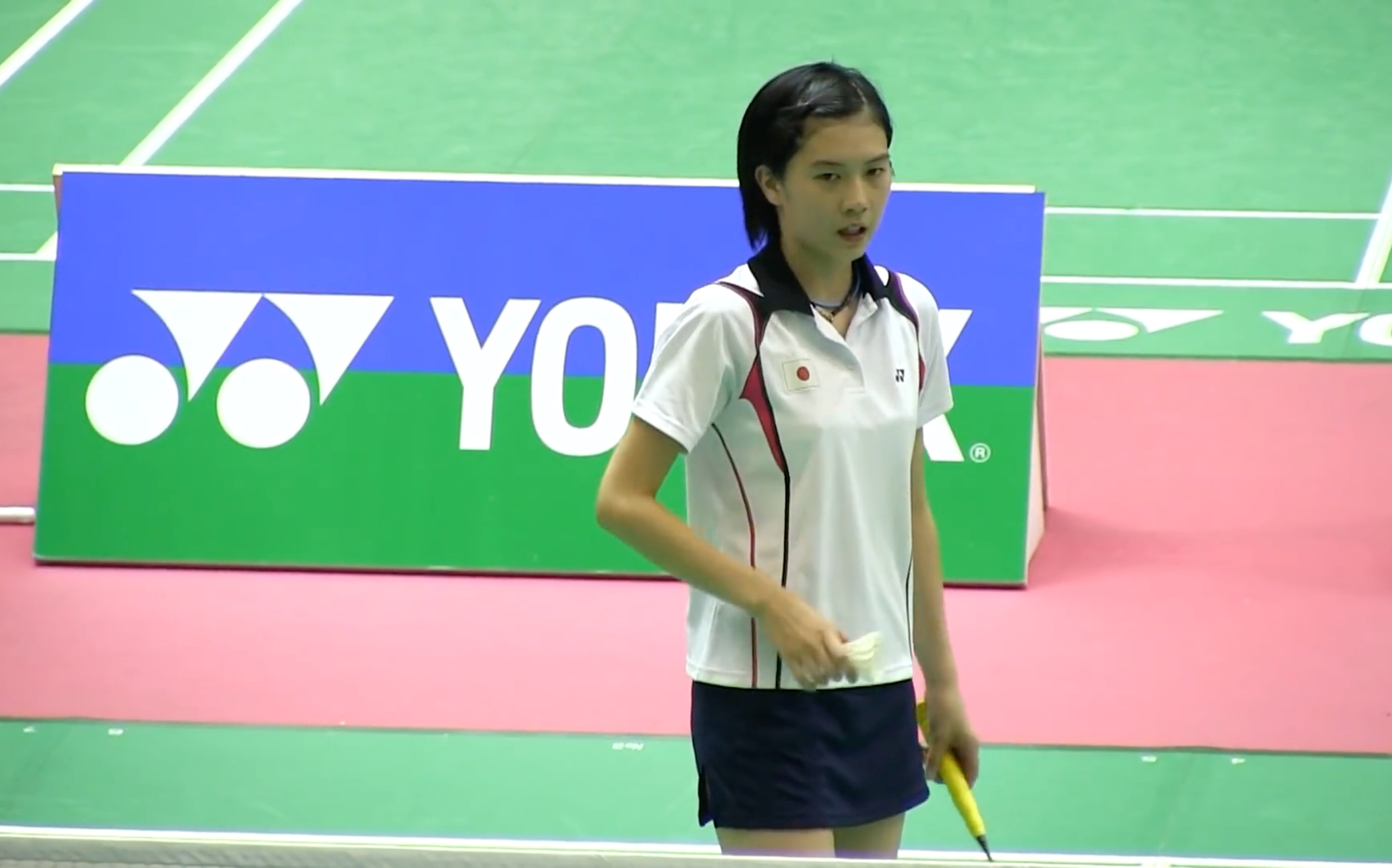 也预示着未 也预示着未