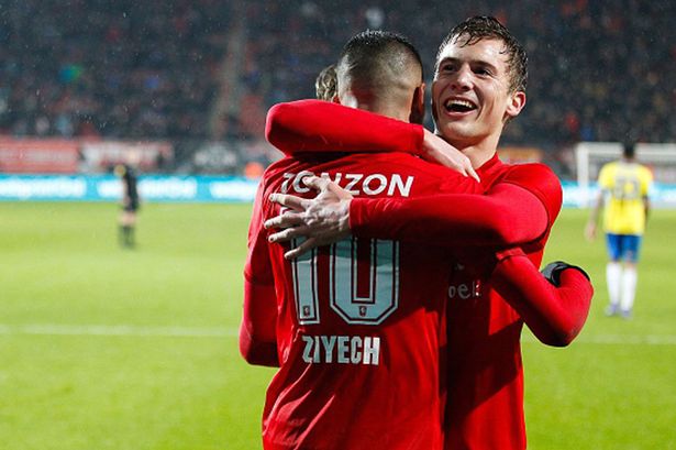 得联赛杯冠 得联赛杯冠