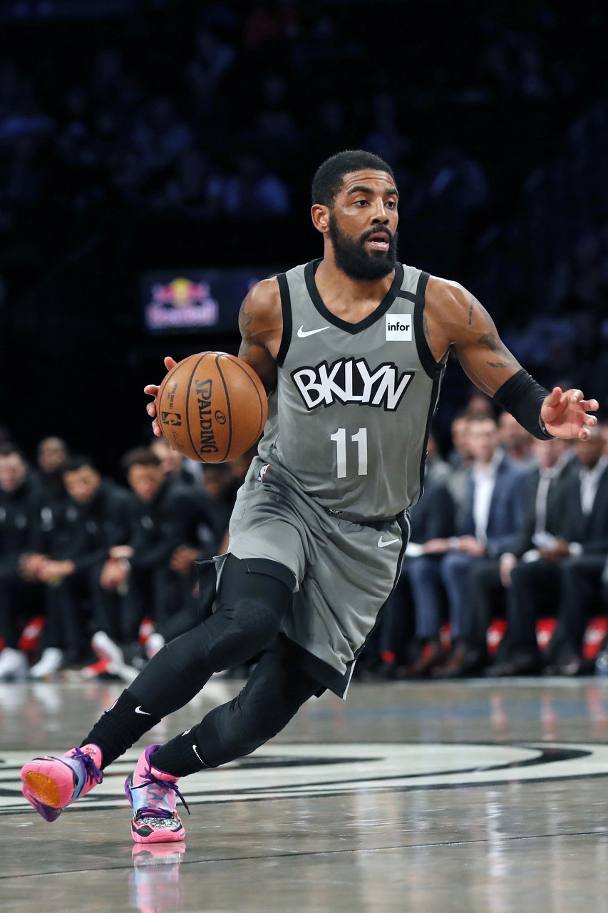 已经远远超 已经远远超