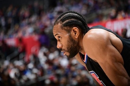 圣日耳曼 圣日耳曼