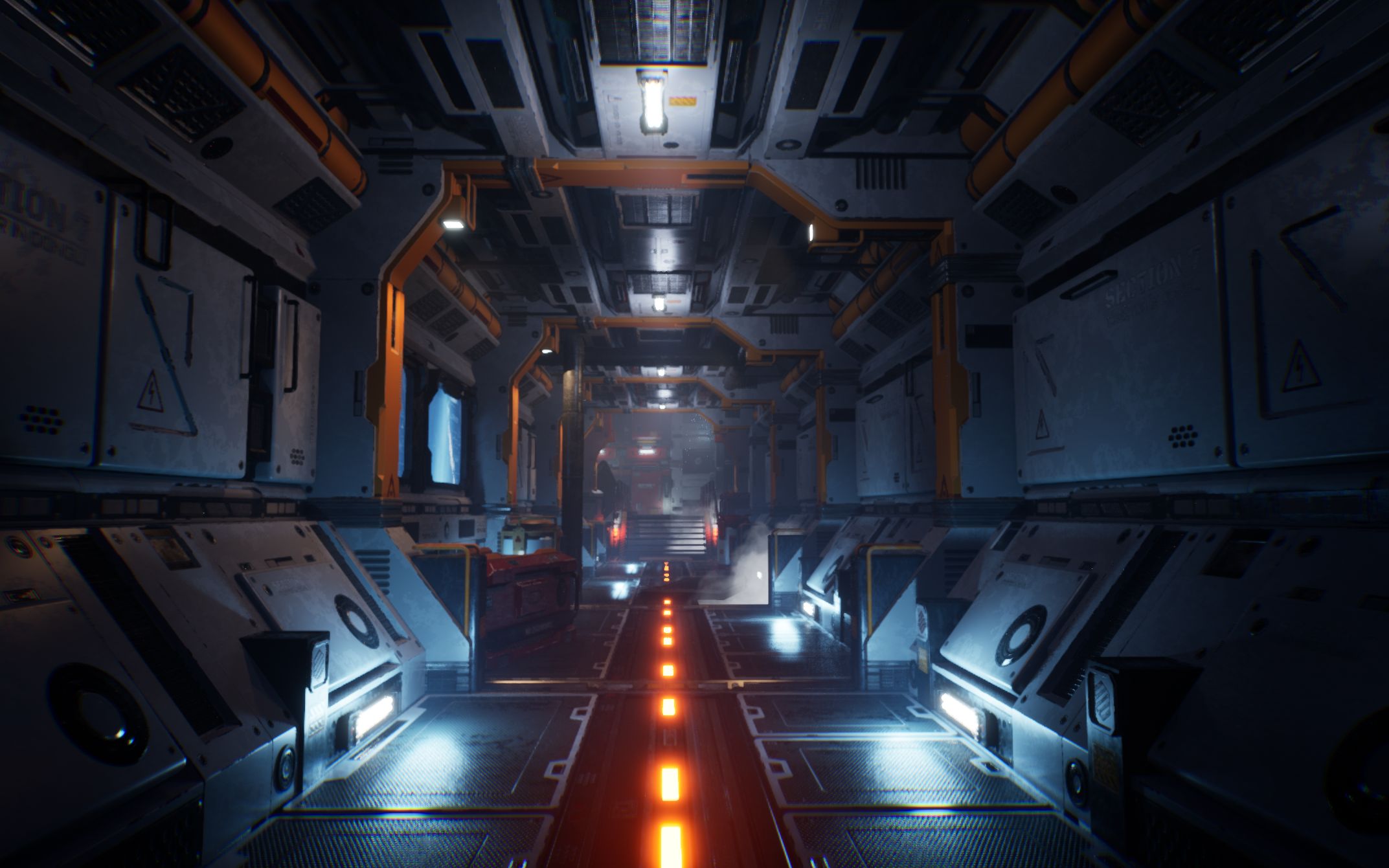 他不仅在进 他不仅在进