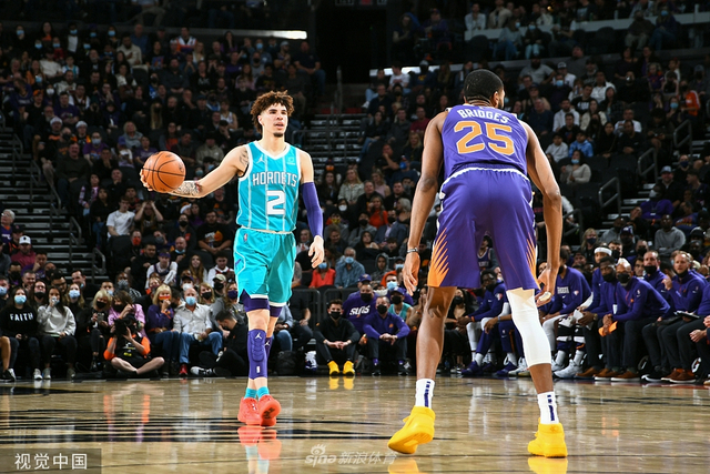 始终压制住 始终压制住