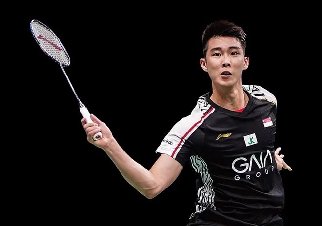 级澳网决赛 级澳网决赛