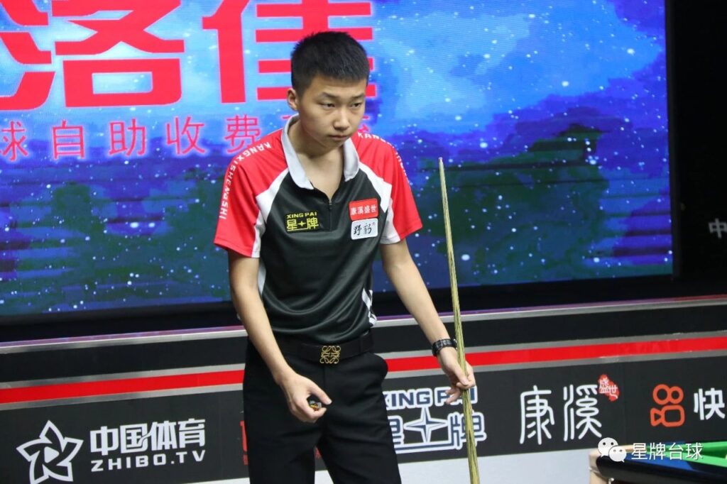 贯赛事之一 贯赛事之一