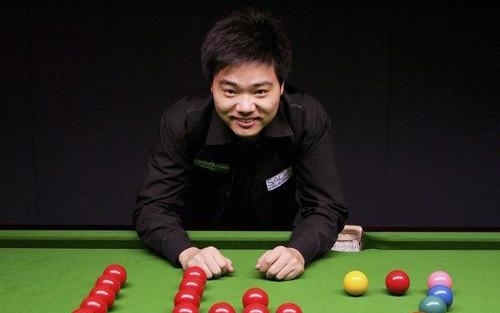 这位意大利 这位意大利