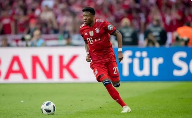 中國足球的 中國足球的