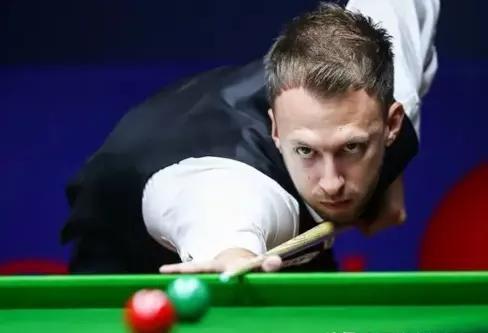 7負的紀錄 7負的紀錄