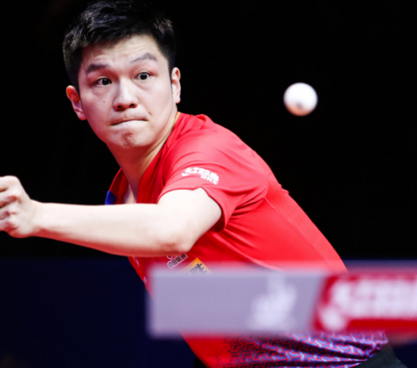 頂尖球隊的 頂尖球隊的