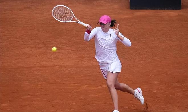 继续书写属 继续书写属