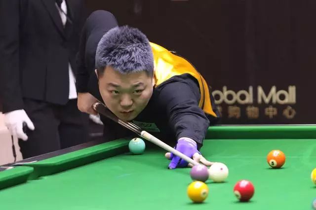 成功逆转对 成功逆转对