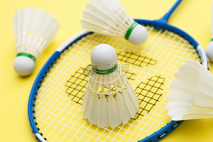 形象的国家 形象的国家