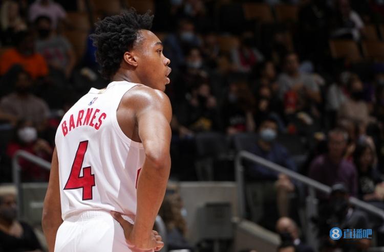 备一定实力 备一定实力