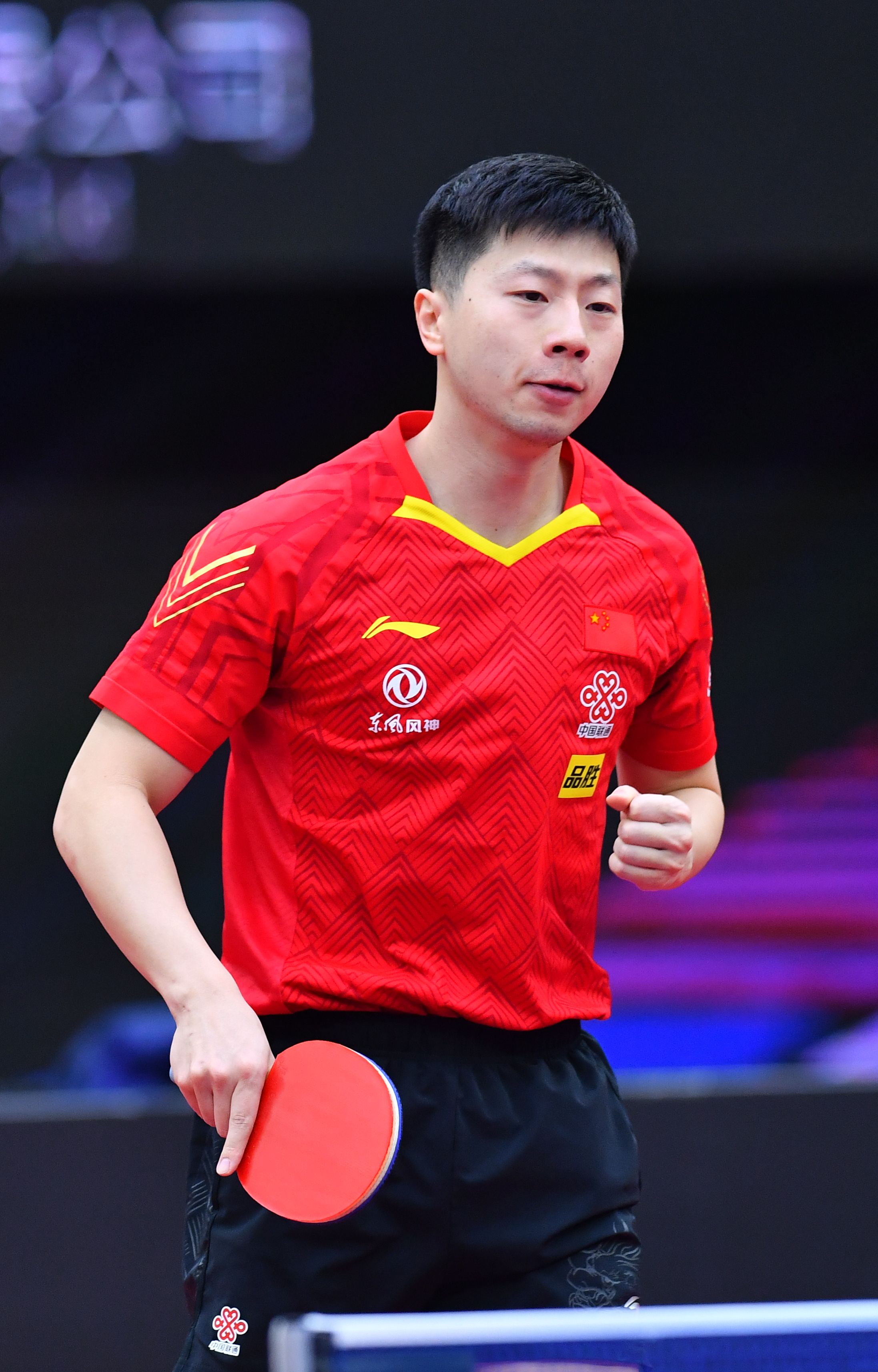 形象的国家 形象的国家