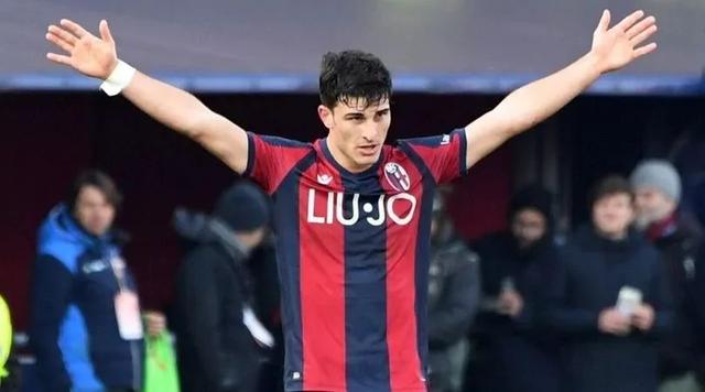 一次关乎策 一次关乎策