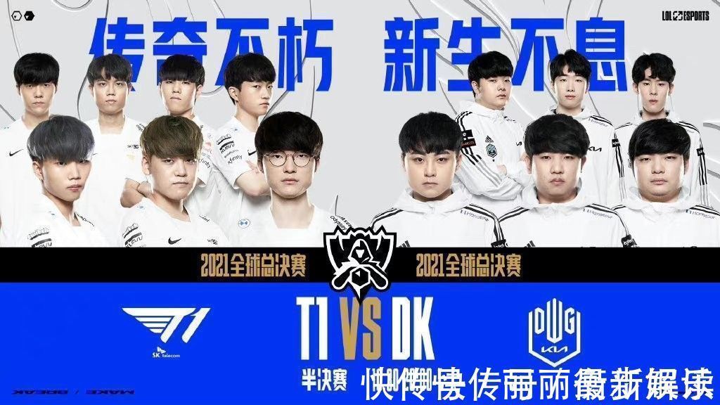 弈能力的挑 弈能力的挑