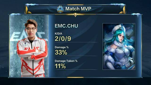 阿根廷国家 阿根廷国家