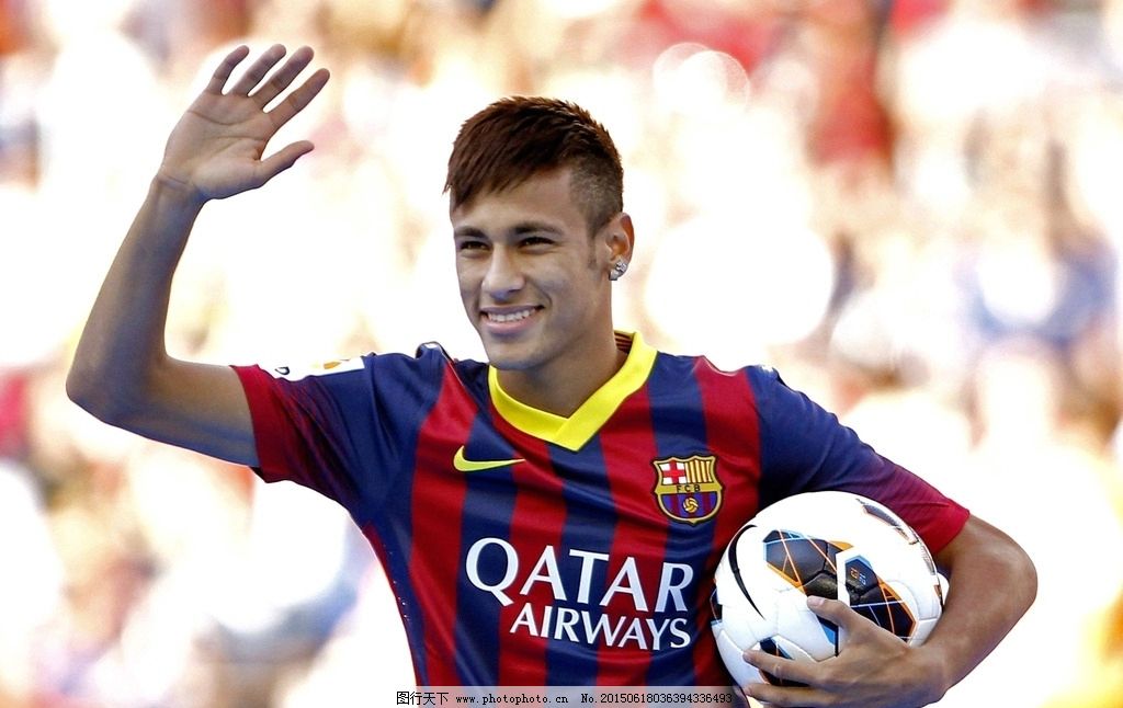 这次正是验 这次正是验