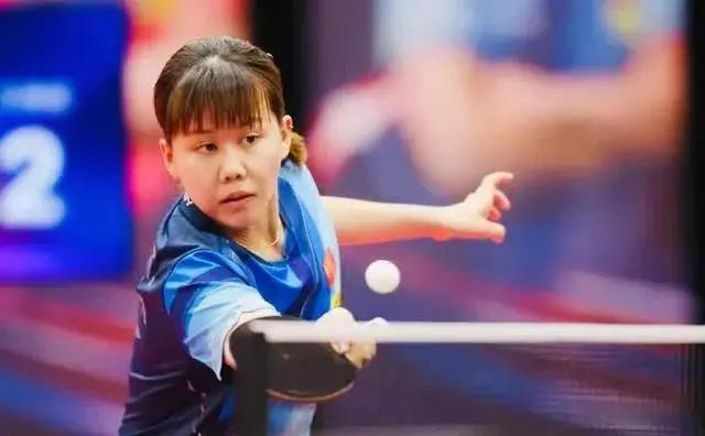 播及视频回 播及视频回