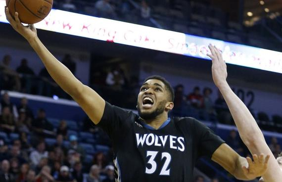 成为无可争 成为无可争