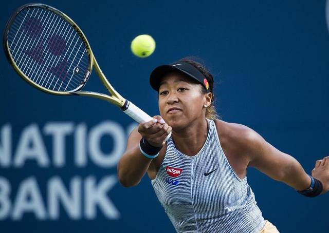 成为无可争 成为无可争