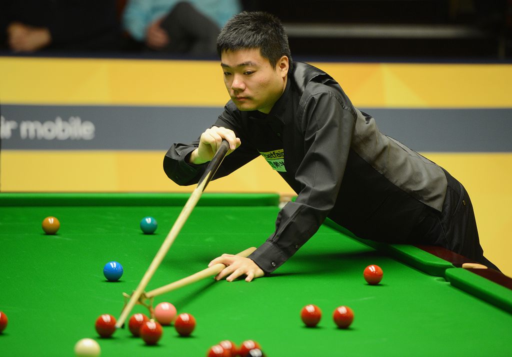 日本选手 日本选手