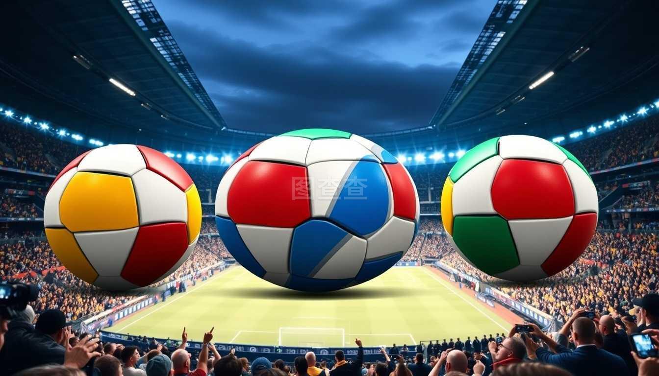 单的赛季目 单的赛季目