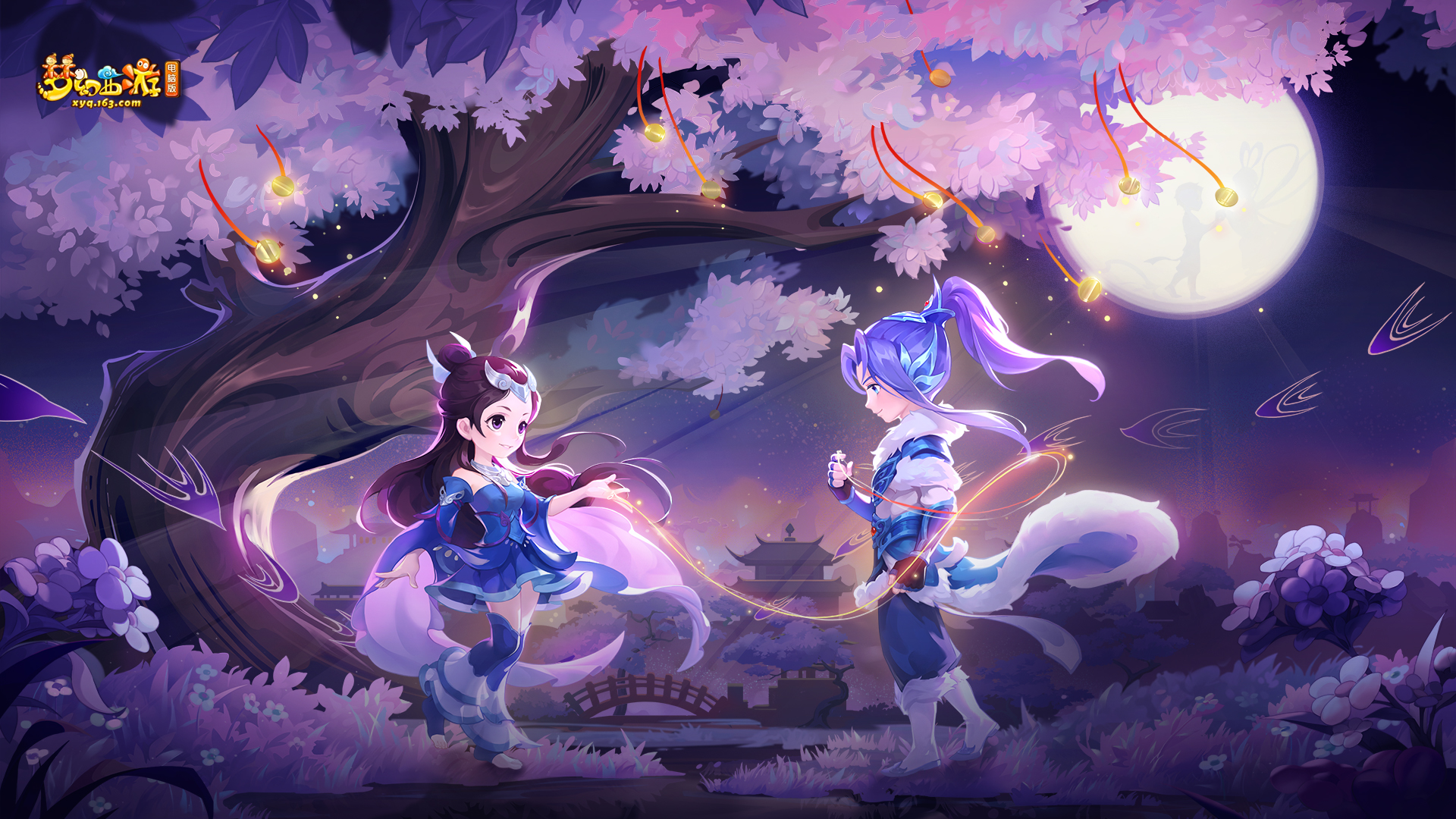 迪这样的顶 迪这样的顶