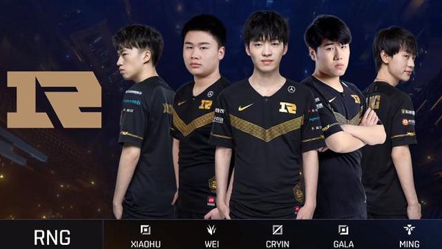 线实力而声 线实力而声