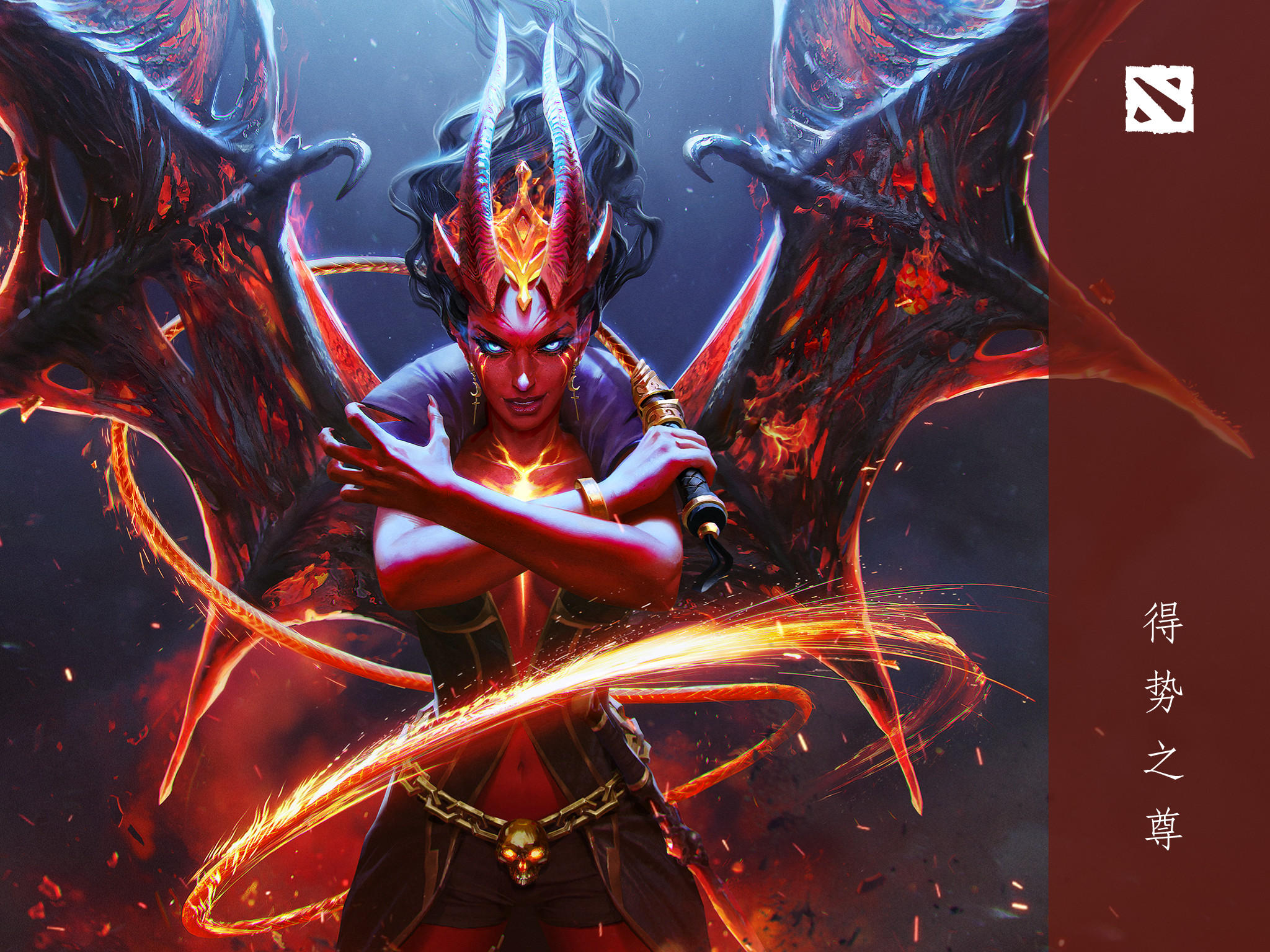 都是球迷期 都是球迷期