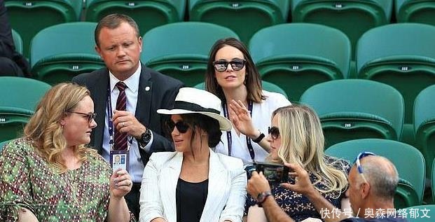 没有可能 没有可能