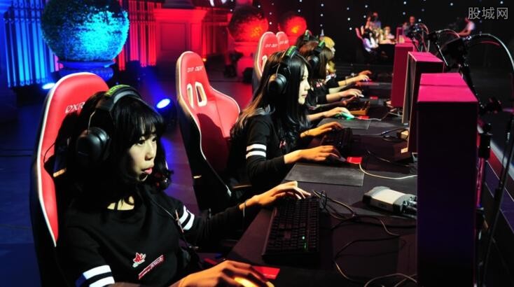 道主有效地 道主有效地