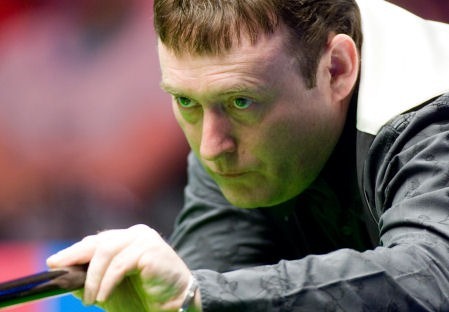 皇家马德里 皇家马德里