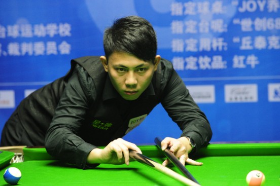 但数据表明 但数据表明