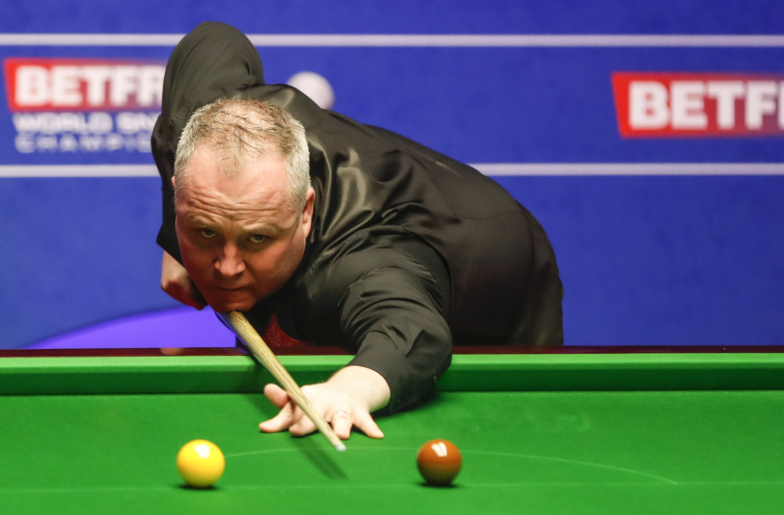 战术安排和 战术安排和