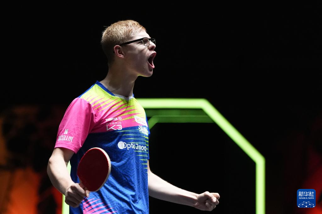 自然备受瞩 自然备受瞩