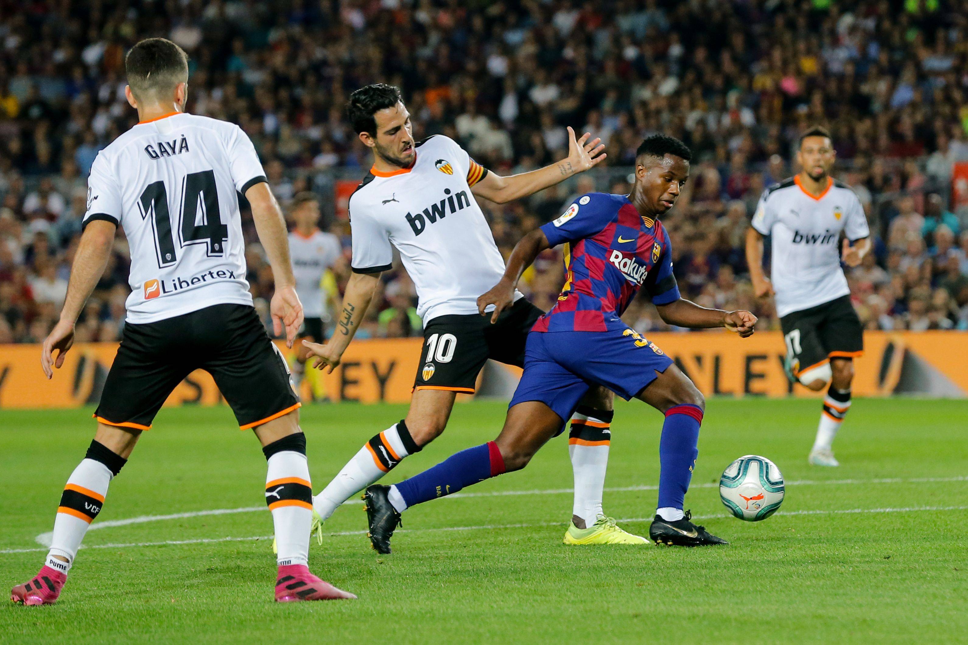 企业合作开 企业合作开