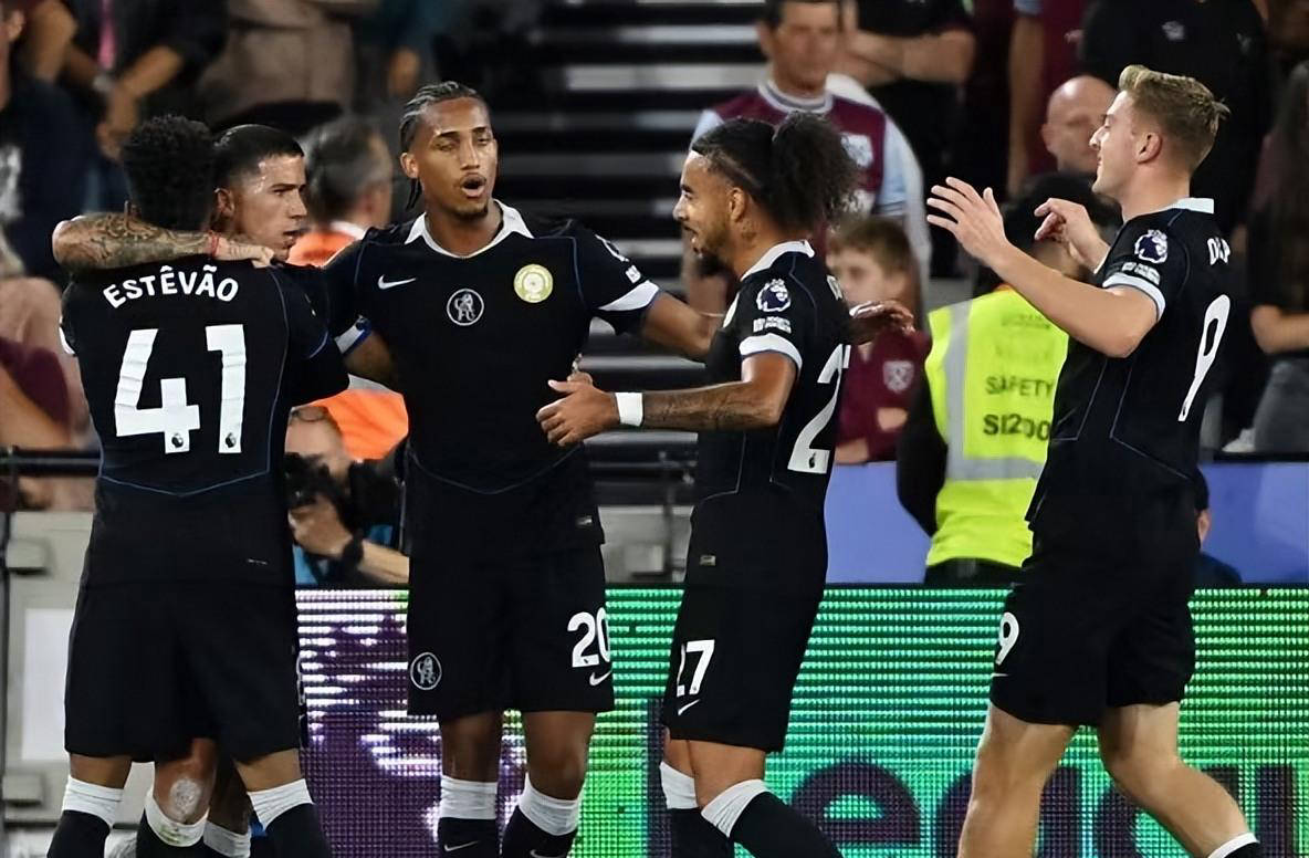 的不稳定 的不稳定