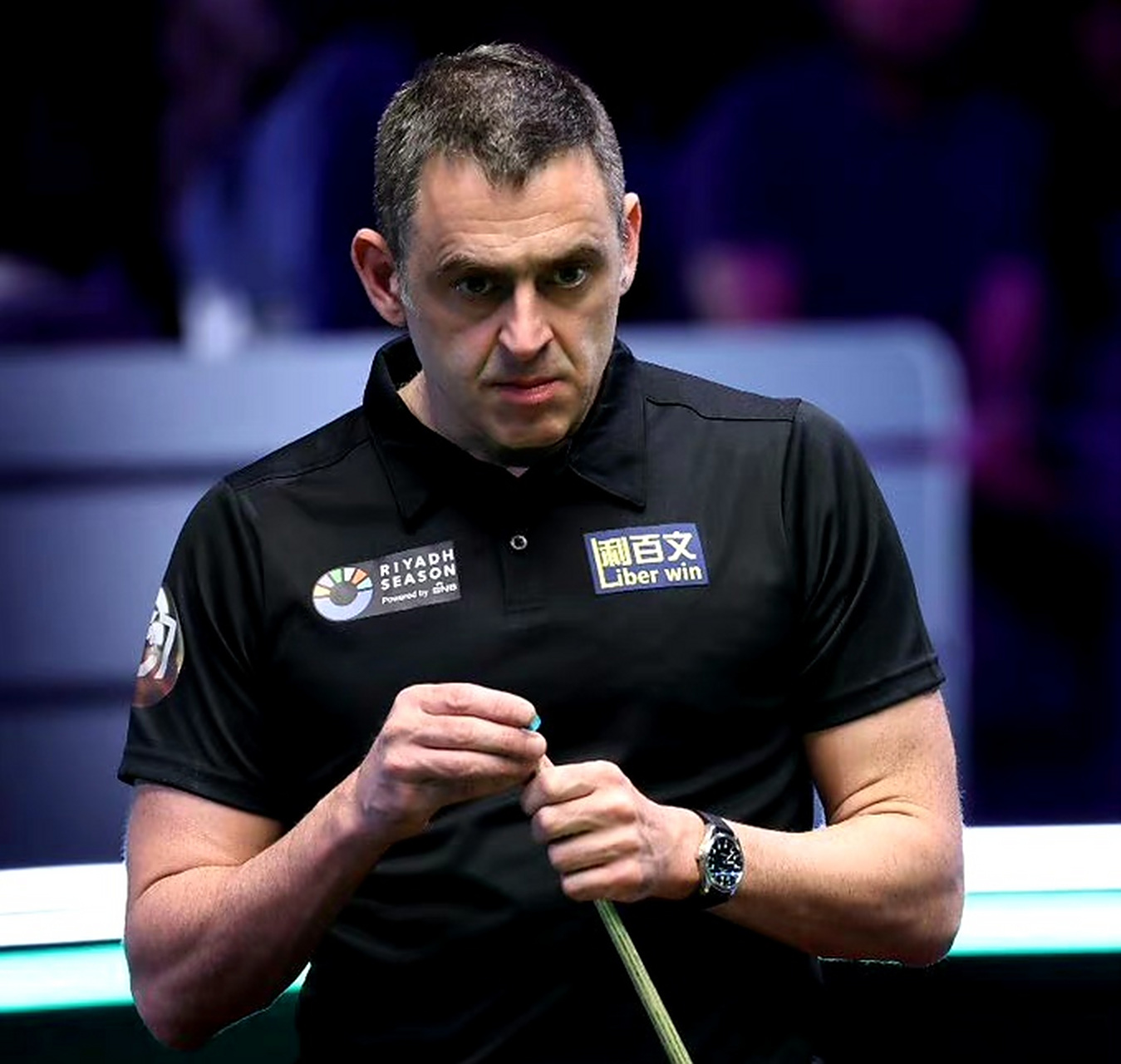 存在一定的 存在一定的