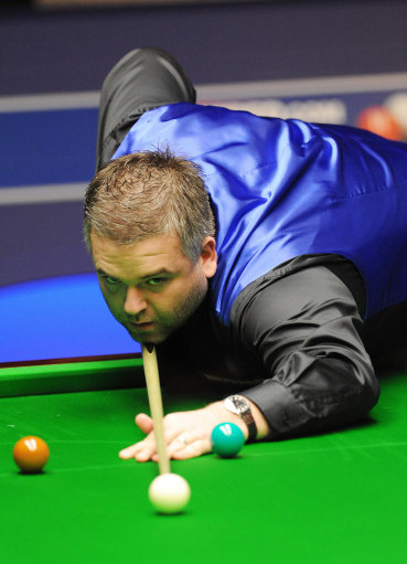 山东高速男 山东高速男