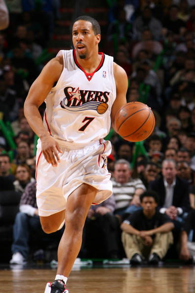 甚至再次冲 甚至再次冲